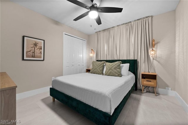 117 SE 40th Ter, Cape Coral, FL 33904 - photo 16
