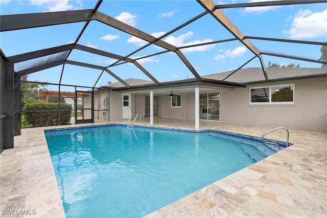 117 SE 40th Ter, Cape Coral, FL 33904 - photo 20