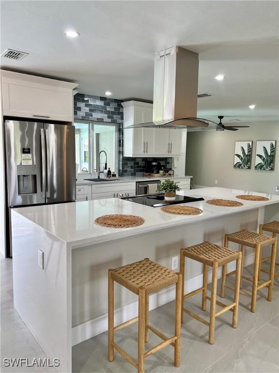 117 SE 40th Ter, Cape Coral, FL 33904 - photo 8