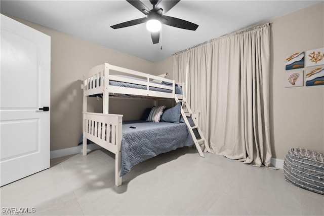 117 SE 40th Ter, Cape Coral, FL 33904 - photo 17