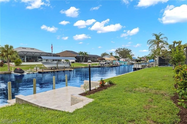 117 SE 40th Ter, Cape Coral, FL 33904 - photo 23