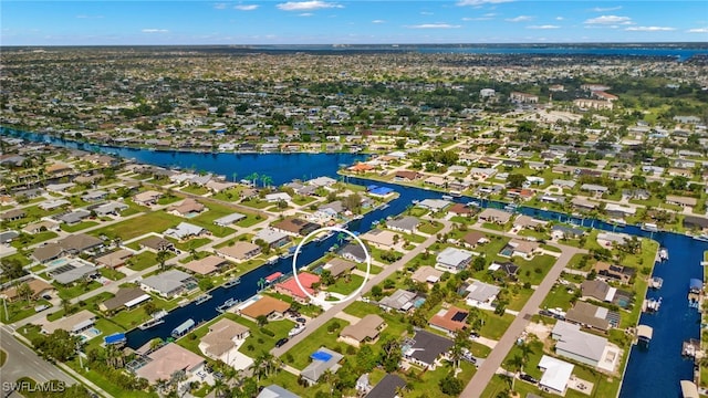 117 SE 40th Ter, Cape Coral, FL 33904 - photo 2