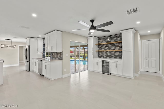 117 SE 40th Ter, Cape Coral, FL 33904 - photo 9
