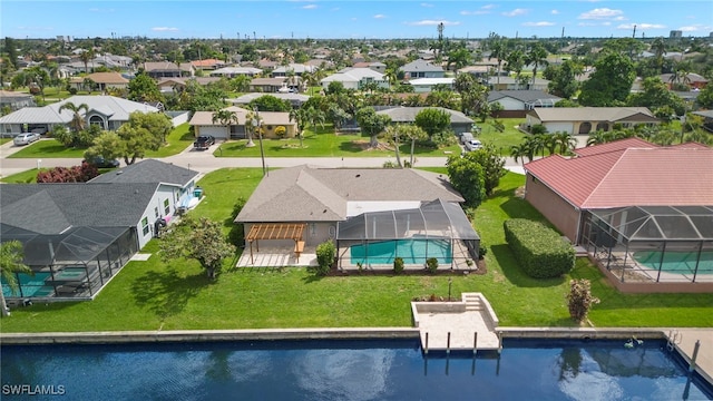 117 SE 40th Ter, Cape Coral, FL 33904 - photo 24