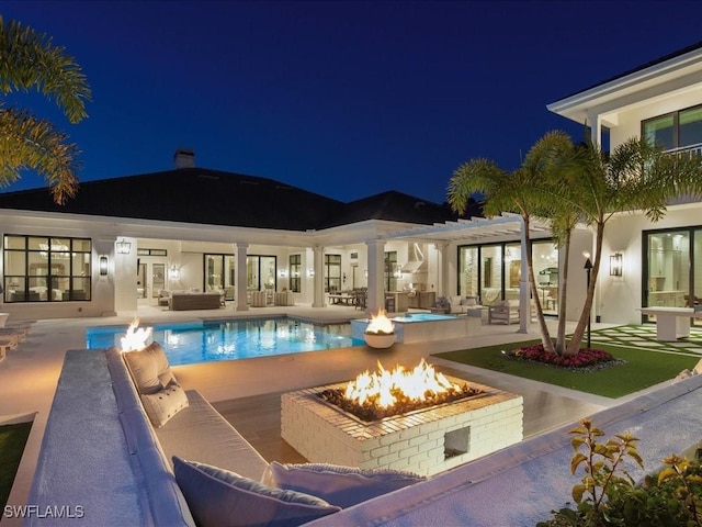 186 N St, Naples, FL 34108 - photo 1