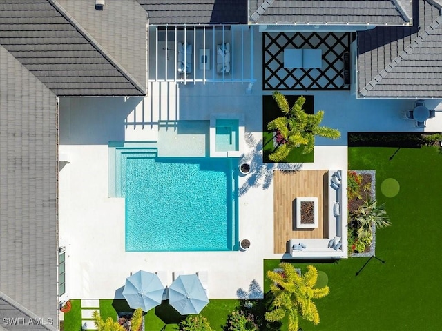186 N St, Naples, FL 34108 - photo 18