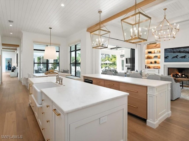 186 N St, Naples, FL 34108 - photo 27