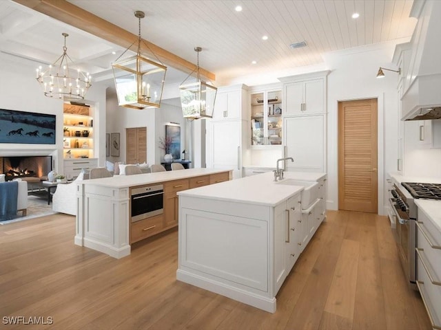 186 N St, Naples, FL 34108 - photo 28