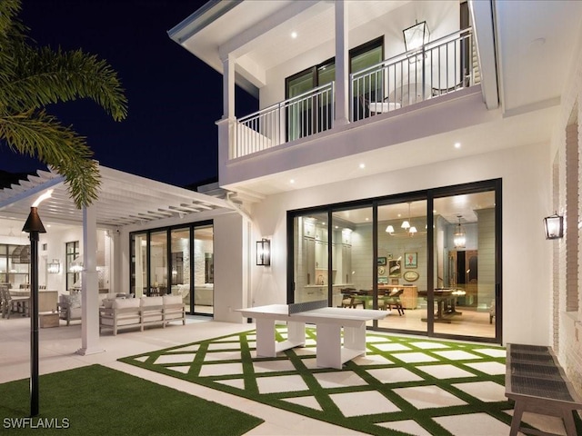 186 N St, Naples, FL 34108 - photo 2