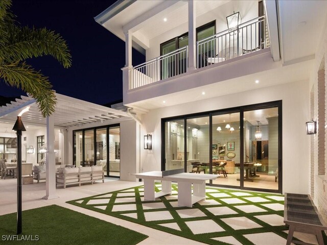 186 N St, Naples, FL 34108 - photo 2