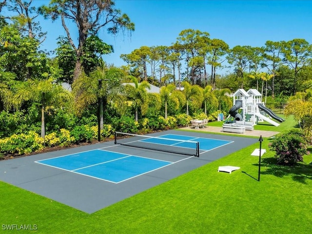186 N St, Naples, FL 34108 - photo 46