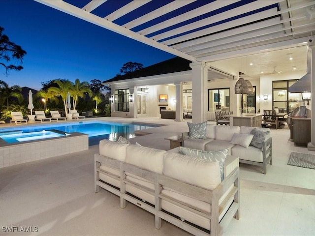 186 N St, Naples, FL 34108 - photo 3