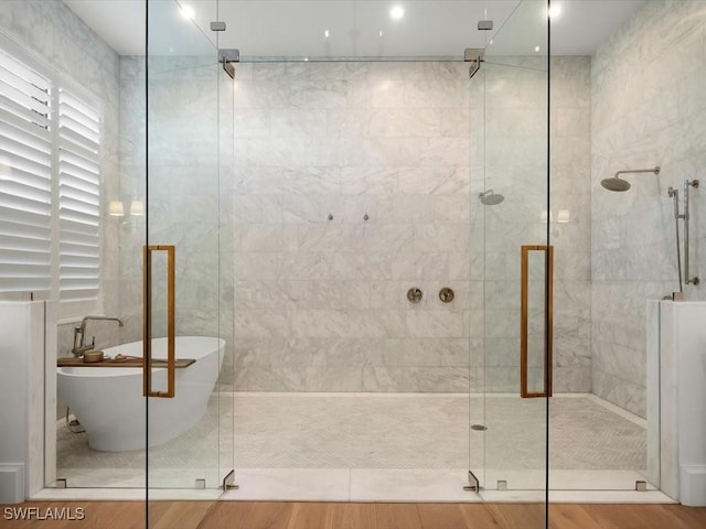 186 N St, Naples, FL 34108 - photo 31