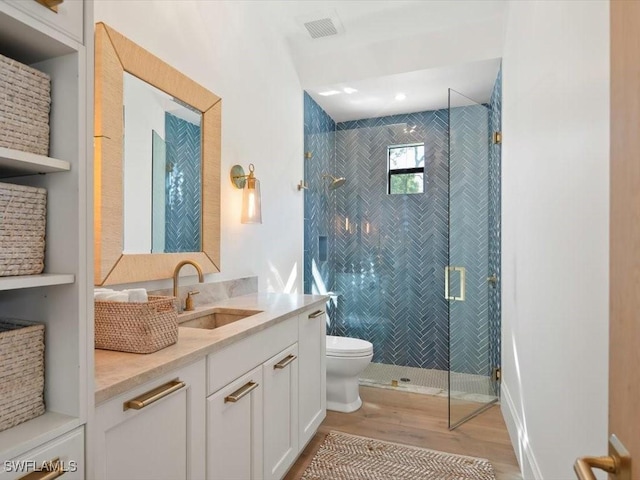 186 N St, Naples, FL 34108 - photo 40