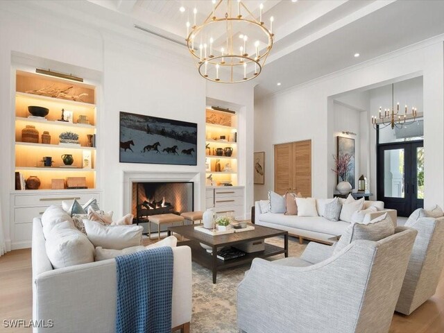 186 N St, Naples, FL 34108 - photo 25
