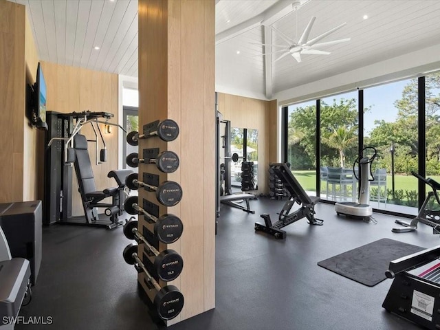 186 N St, Naples, FL 34108 - photo 35