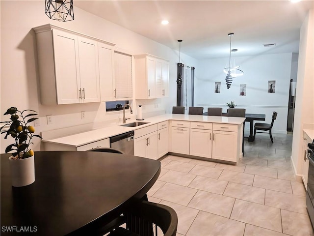 18297 Ridgeline Dr, Estero, FL 33928 - photo 15