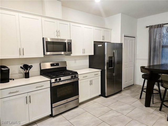 18297 Ridgeline Dr, Estero, FL 33928 - photo 16