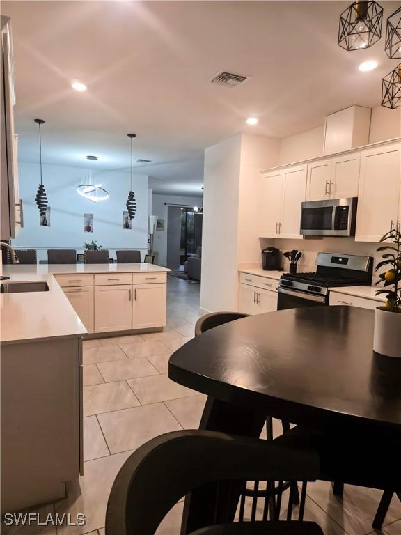 18297 Ridgeline Dr, Estero, FL 33928 - photo 17