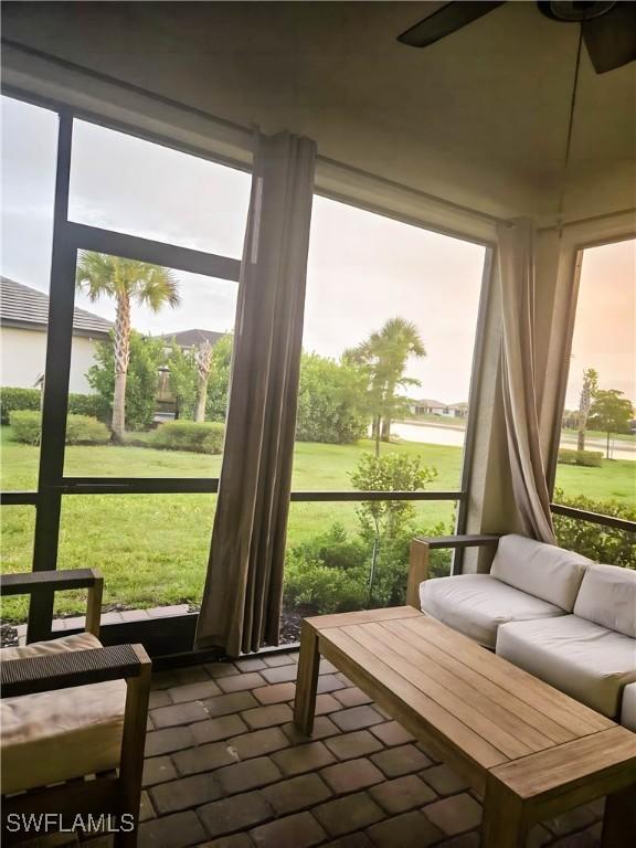 18297 Ridgeline Dr, Estero, FL 33928 - photo 19