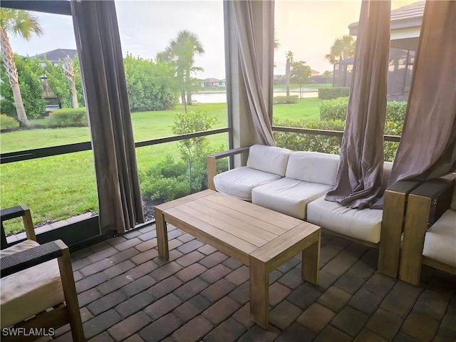 18297 Ridgeline Dr, Estero, FL 33928 - photo 20