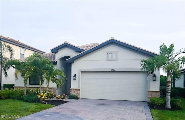 18297 Ridgeline Dr, Estero, FL 33928 - photo 1