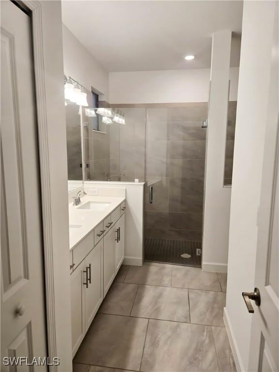18297 Ridgeline Dr, Estero, FL 33928 - photo 5