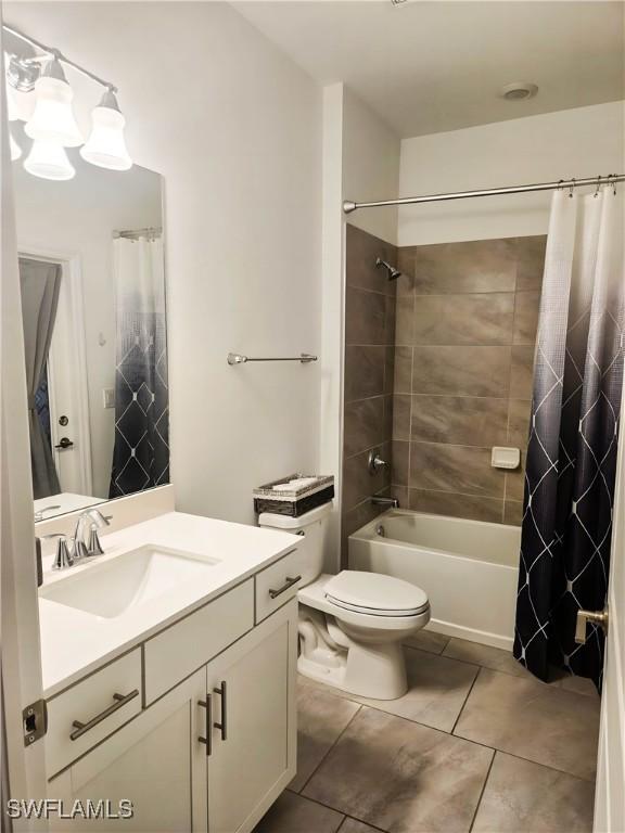 18297 Ridgeline Dr, Estero, FL 33928 - photo 6