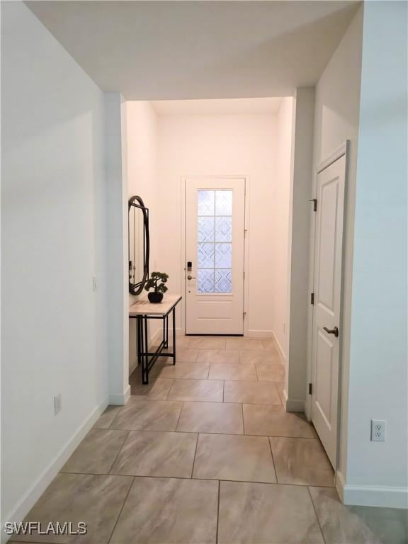 18297 Ridgeline Dr, Estero, FL 33928 - photo 9