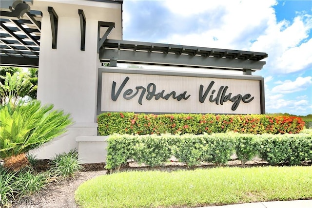 18297 Ridgeline Dr, Estero, FL 33928 - photo 43