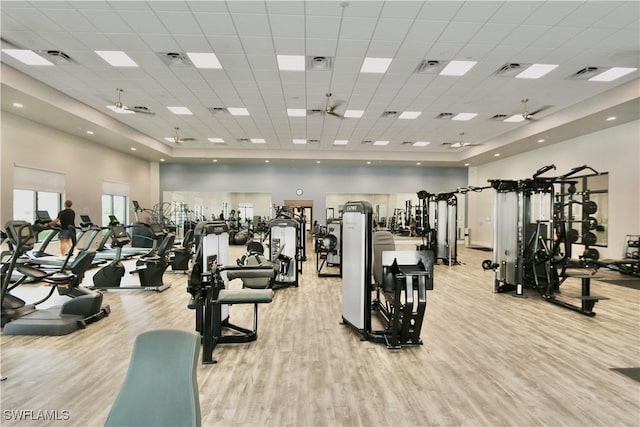 18297 Ridgeline Dr, Estero, FL 33928 - photo 25