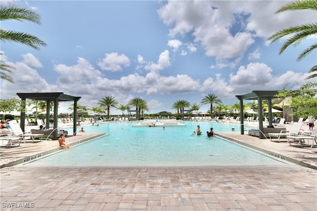 18297 Ridgeline Dr, Estero, FL 33928 - photo 28
