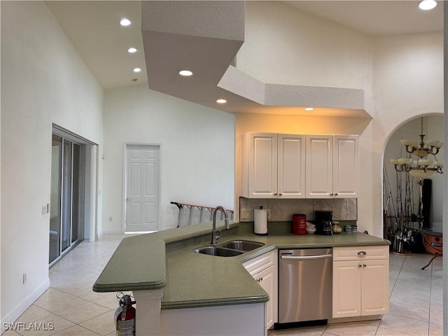 4328 NW 27th Ter, Cape Coral, FL 33993 - photo 16
