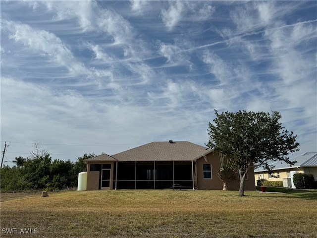 4328 NW 27th Ter, Cape Coral, FL 33993 - photo 4