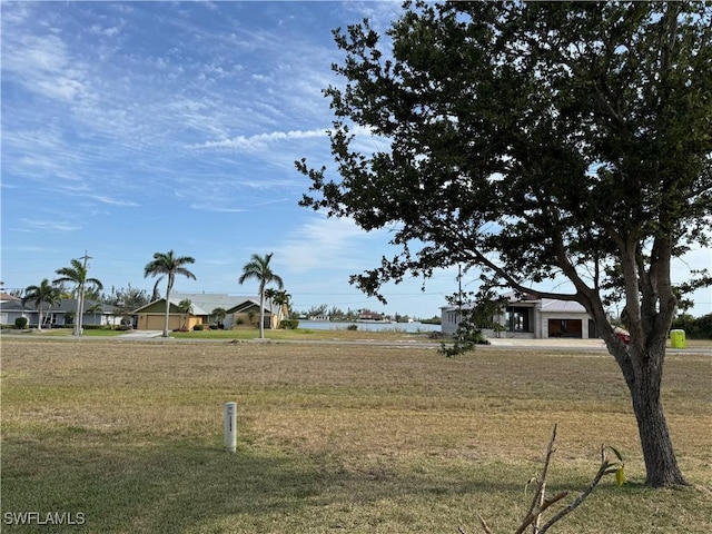 4328 NW 27th Ter, Cape Coral, FL 33993 - photo 6