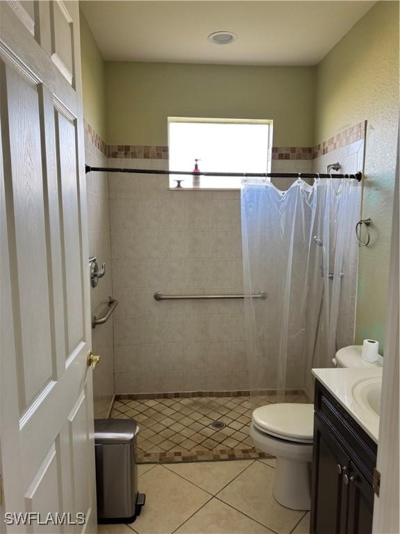 4328 NW 27th Ter, Cape Coral, FL 33993 - photo 23