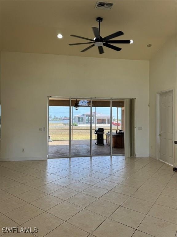 4328 NW 27th Ter, Cape Coral, FL 33993 - photo 8