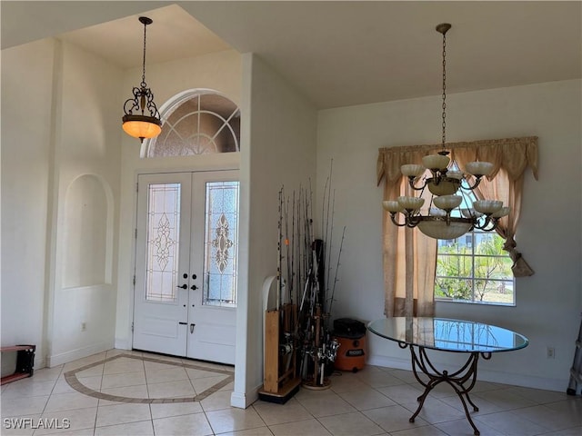 4328 NW 27th Ter, Cape Coral, FL 33993 - photo 10