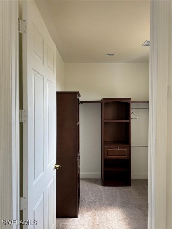 4328 NW 27th Ter, Cape Coral, FL 33993 - photo 12