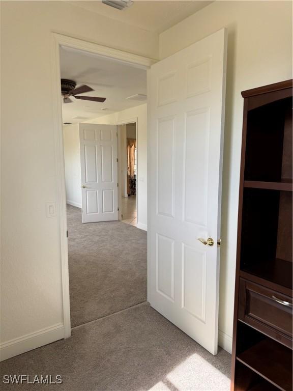 4328 NW 27th Ter, Cape Coral, FL 33993 - photo 13