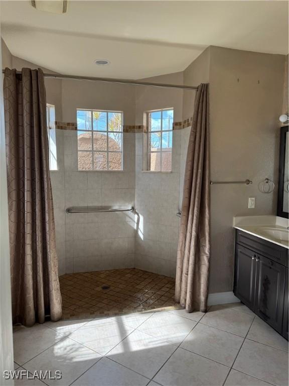 4328 NW 27th Ter, Cape Coral, FL 33993 - photo 14