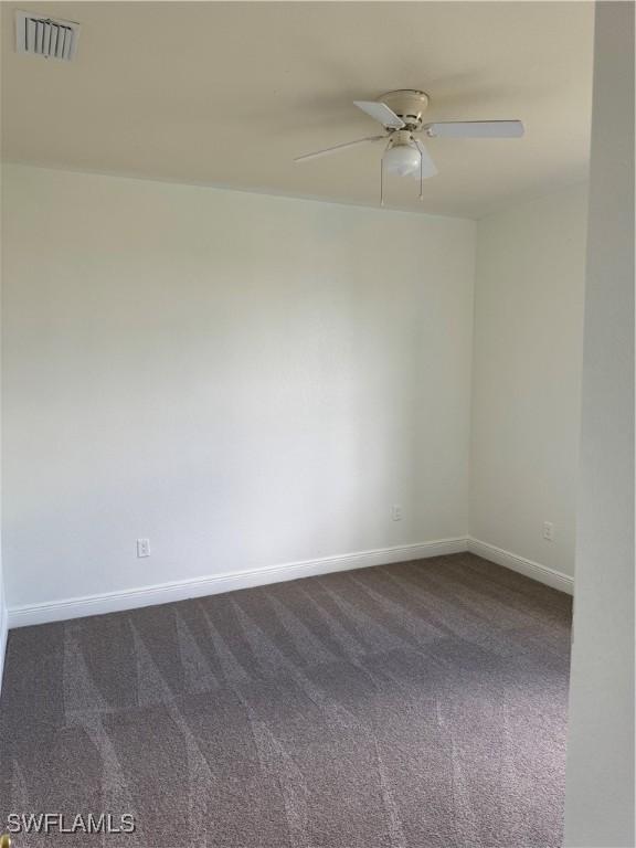 4328 NW 27th Ter, Cape Coral, FL 33993 - photo 22