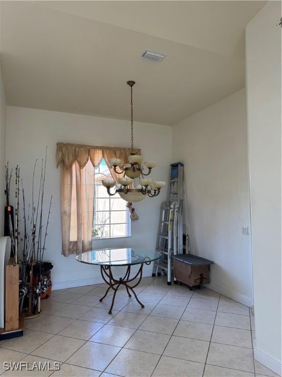4328 NW 27th Ter, Cape Coral, FL 33993 - photo 25