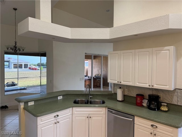4328 NW 27th Ter, Cape Coral, FL 33993 - photo 17