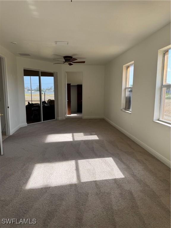 4328 NW 27th Ter, Cape Coral, FL 33993 - photo 11