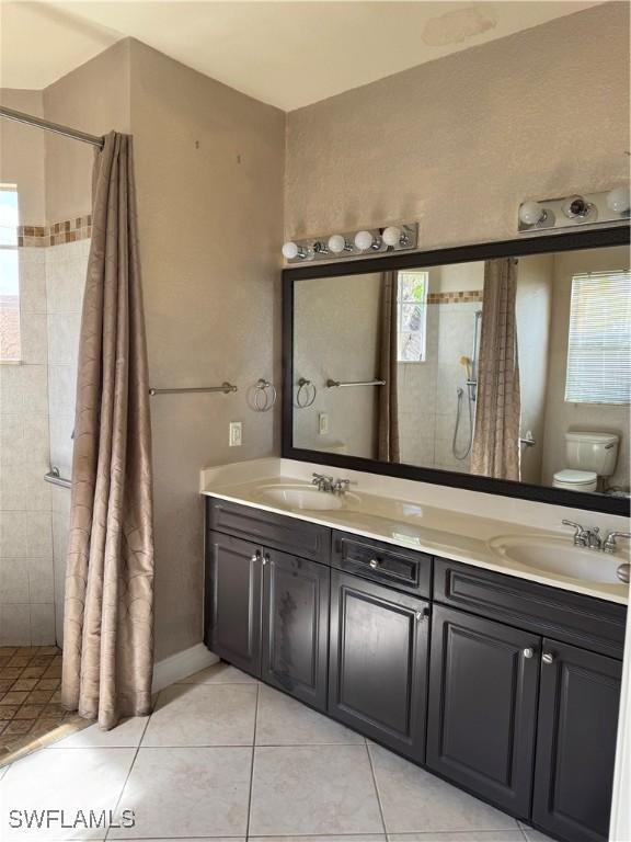 4328 NW 27th Ter, Cape Coral, FL 33993 - photo 15