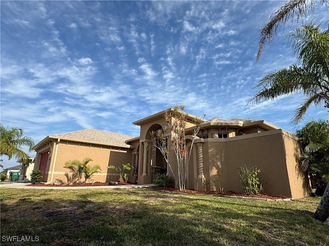 4328 NW 27th Ter, Cape Coral, FL 33993 - photo 2
