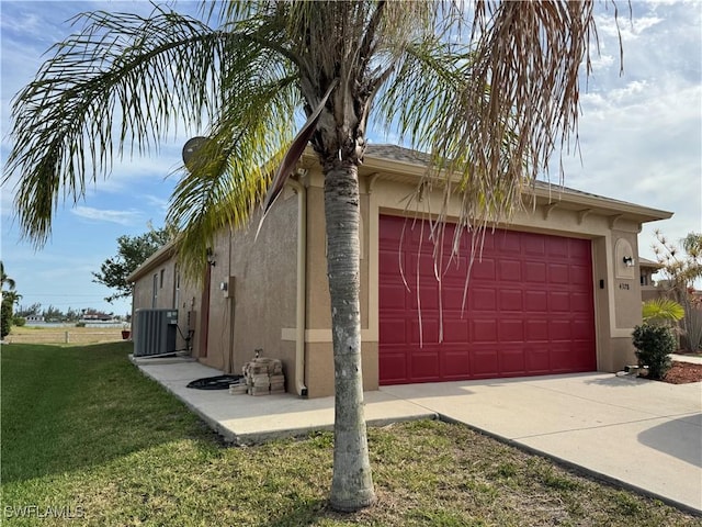 4328 NW 27th Ter, Cape Coral, FL 33993 - photo 3