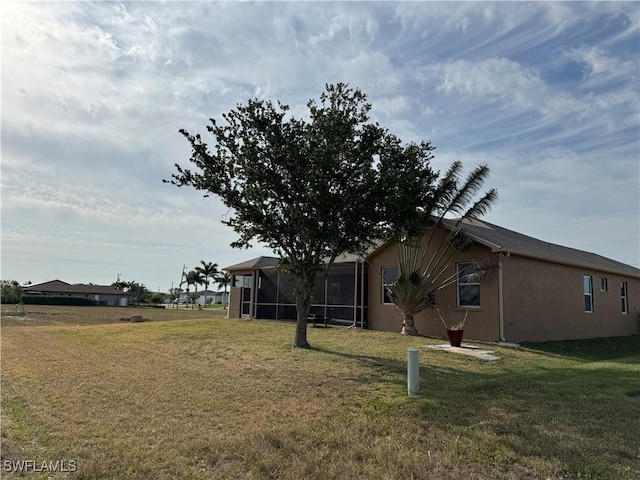 4328 NW 27th Ter, Cape Coral, FL 33993 - photo 5