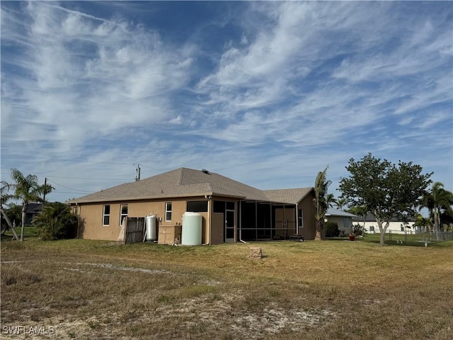4328 NW 27th Ter, Cape Coral, FL 33993 - photo 7